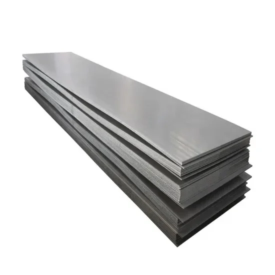 High quality AISI ASTM SUS stainless steel flat bar ss316 stainless steel 304