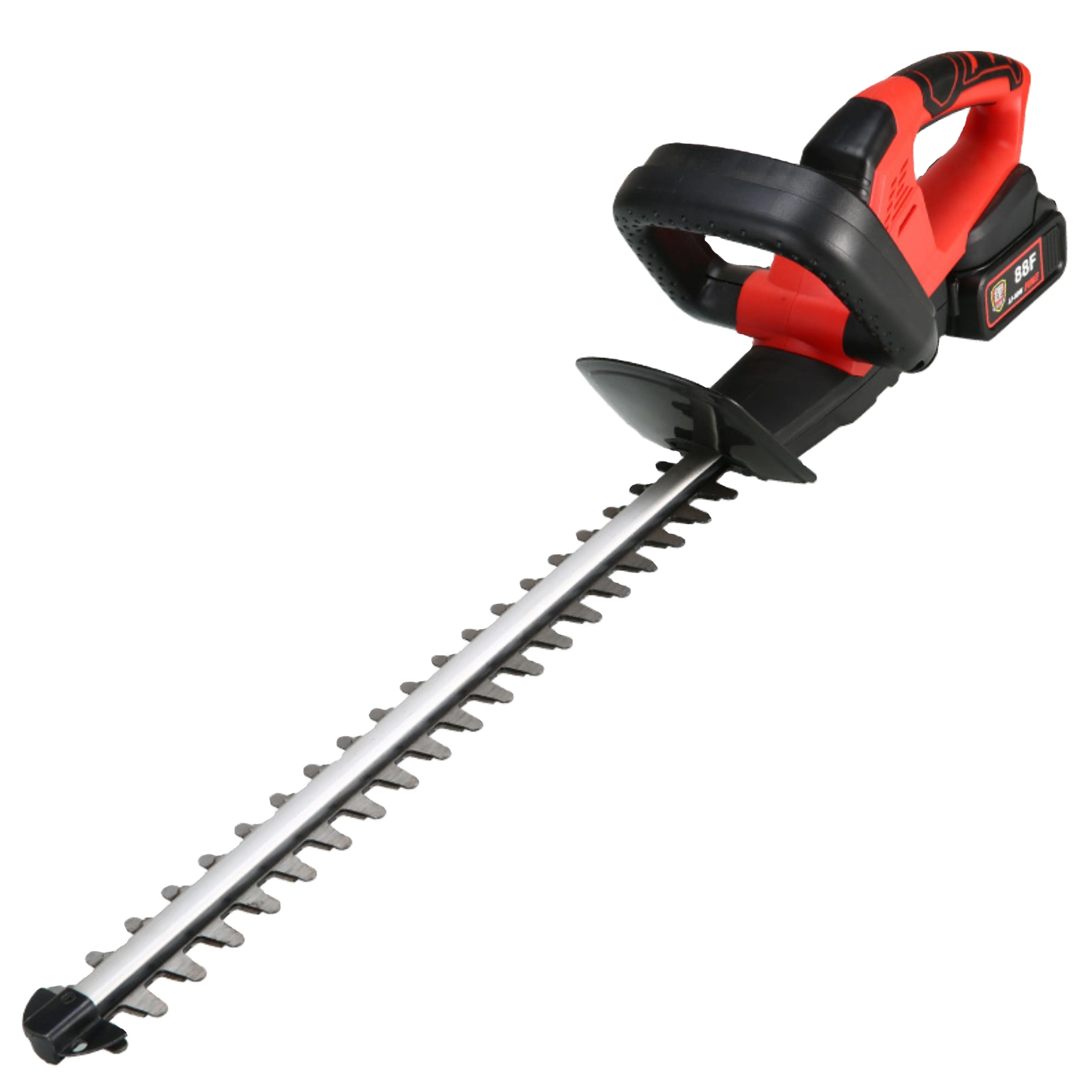 Extentool tree pruning saw hedgerow shears machine electric hedge trimmer garden tools