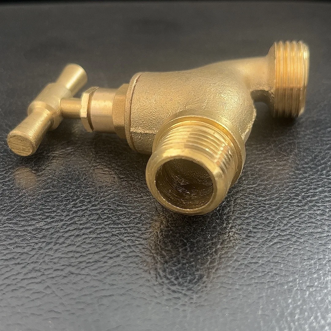 Шланг для водопроводной воды