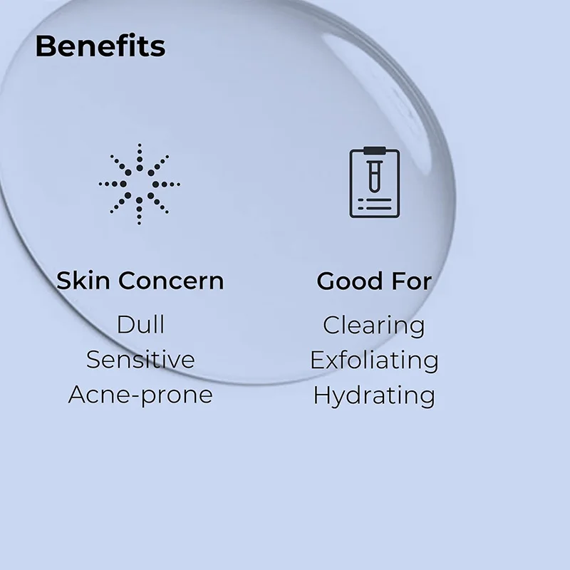 Amazon Hot selling Hyaluronic Acid Hydra Power Essence Beauty Skin Care Serum