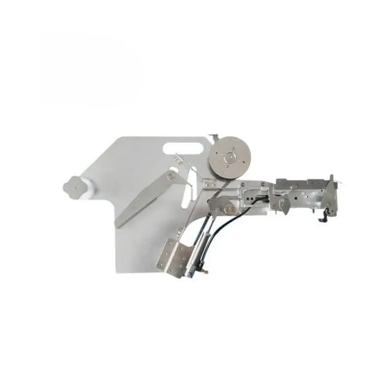SMT-машина YAMAHA Фидер CL/FS/FV/FT/SS/ZS типа для yamaha pick and place Machine