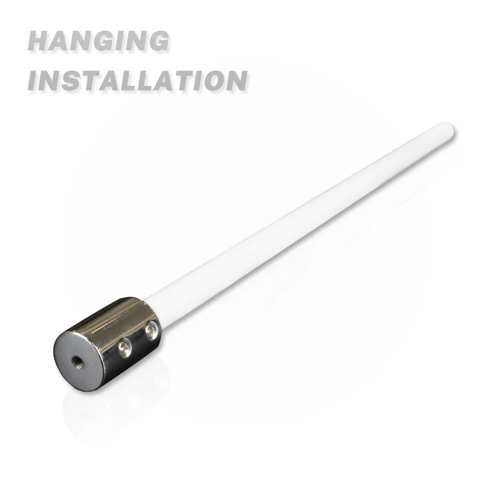 Wall Mounting S Folding Track Hospital Bed Rails Customized Manual Silent Aluminum Electrophoresis Flexible Curtain Rail