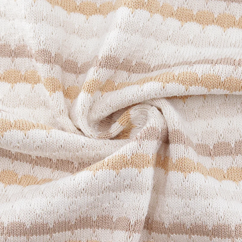 Настраиваемый полиэстер вискоза спандекс для платья Одежда Материал окрашенная пряжа жаккардовая ткань