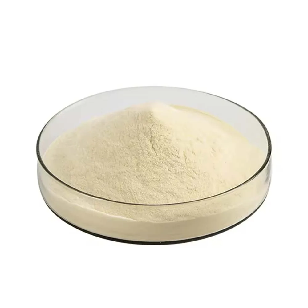 organic Garlic allicin Extract powder max manufacturers 1%-10%  supplement price bulk allicin