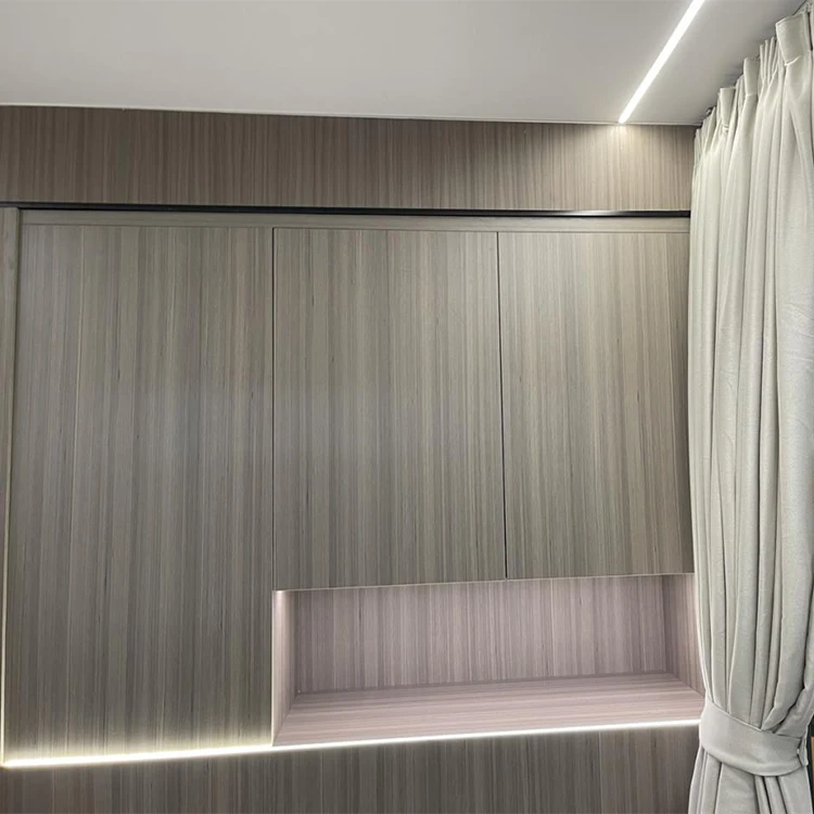 Good Quality Capsule Home Casa Prefabricadas Envio Gratis Capsule Mini Homes Tiny House Villas