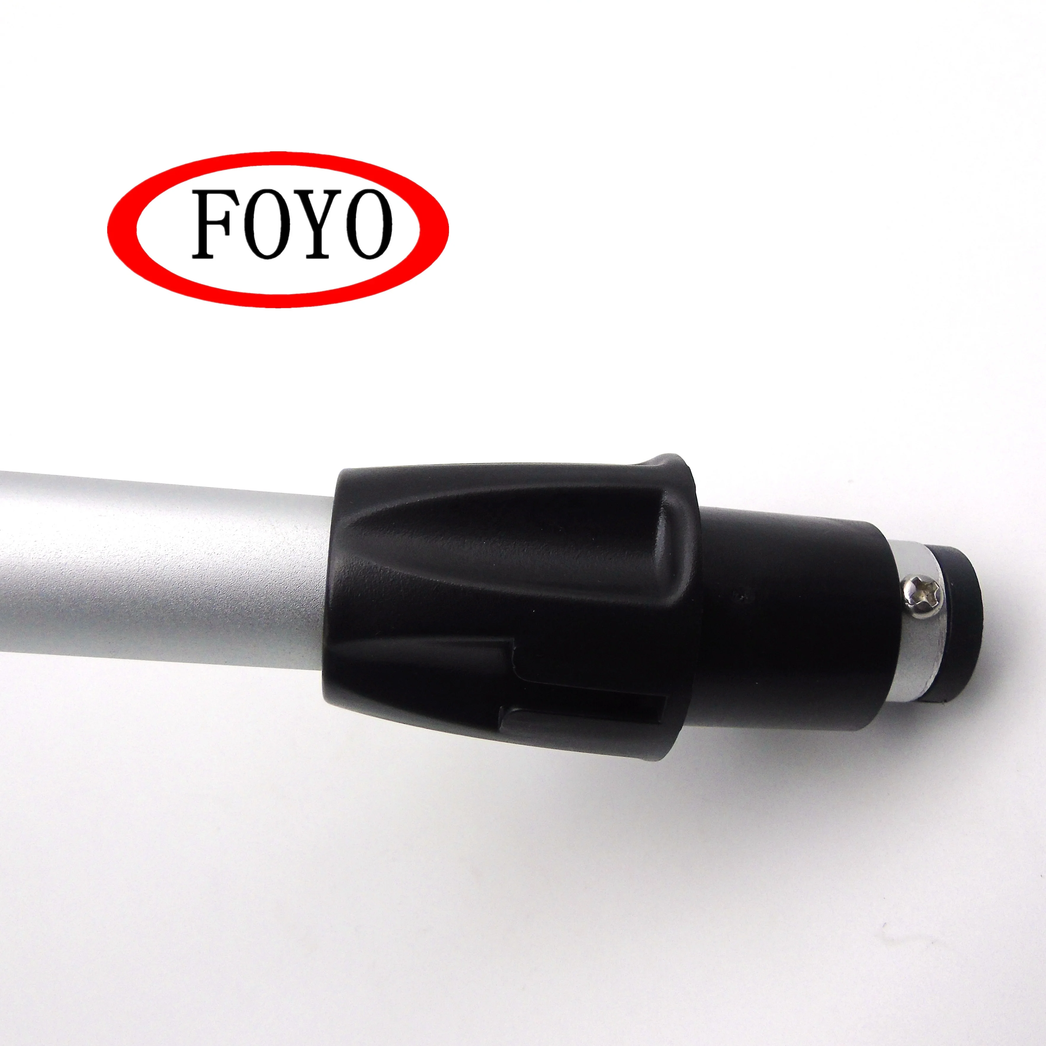 FOYO Brand 28-50' LED AlI-Round Light Plug-in Mount Navigation Light 12VDC marine lights for boat yachat kayak