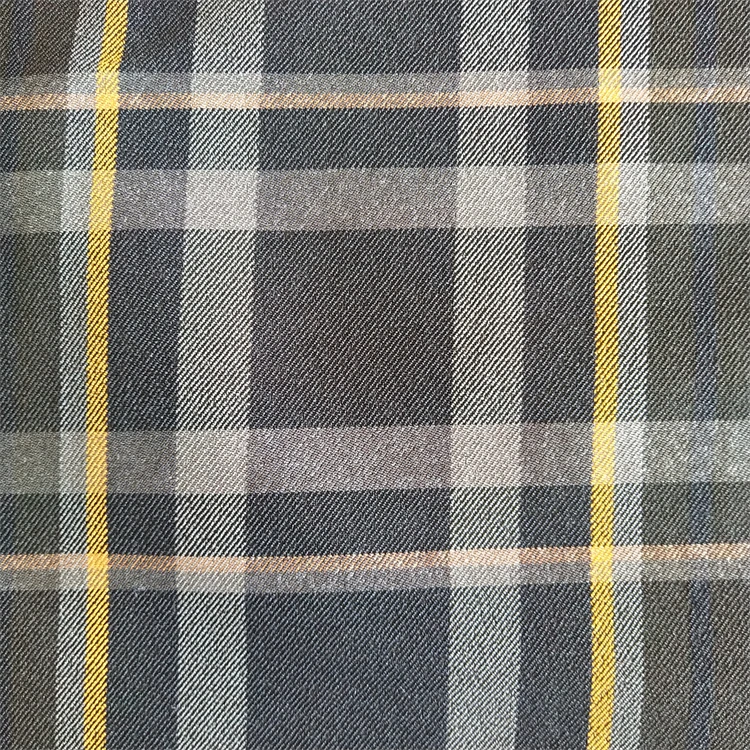 Горячая Распродажа новые продукты эластичная Бенгальская ткань из полиэстера вискозы спандекса