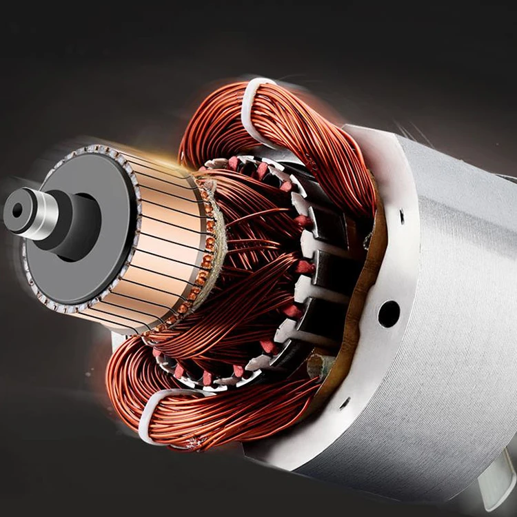 Commercial Electric Meat Band Saw Bone Saw Machine Cutter Heavy Duty Frozen Meat Frozen Fish Steak Cutting Stainless Steel