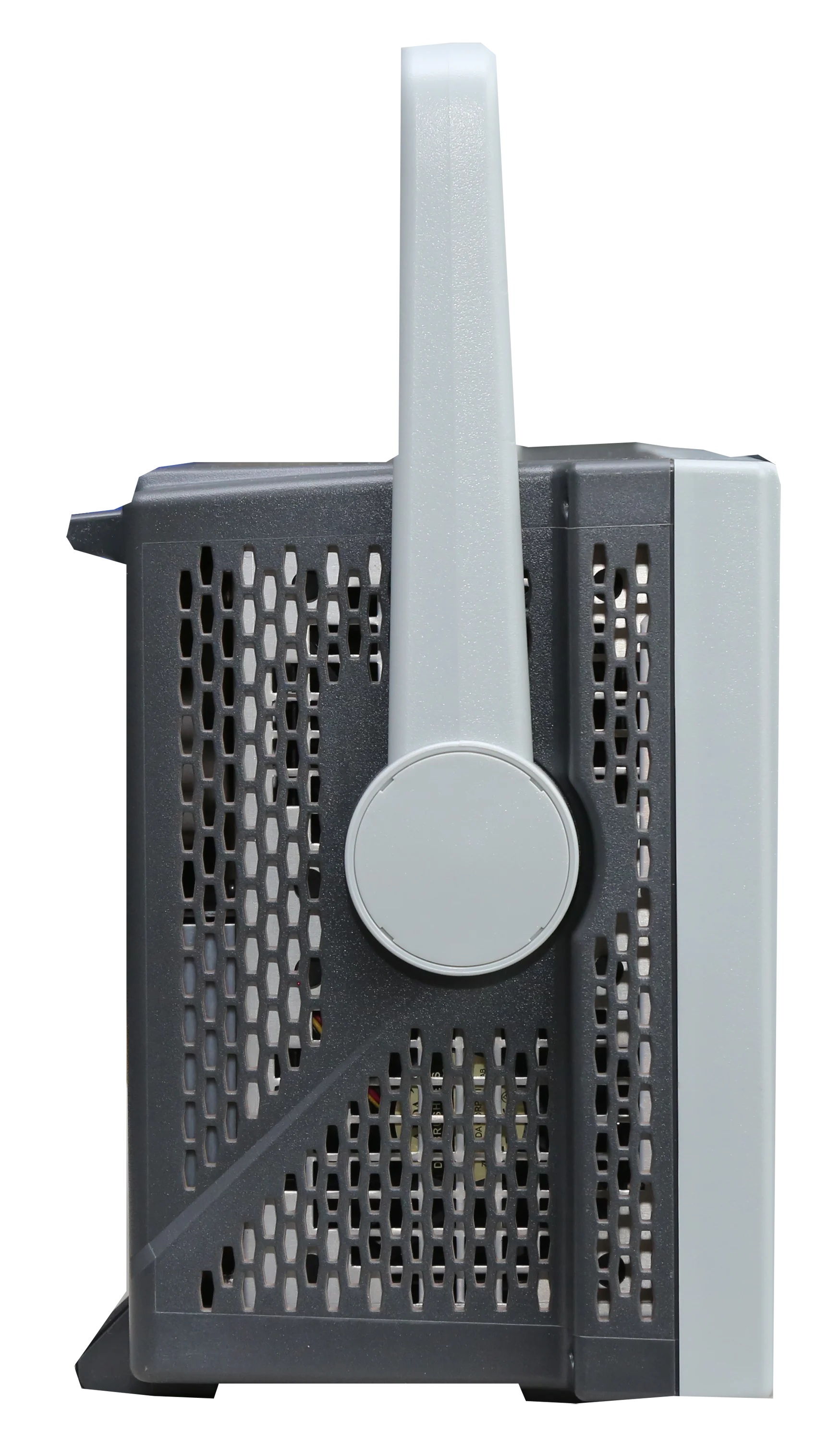 
Ceyear 4456 series Digital Phosphor Oscilloscope 