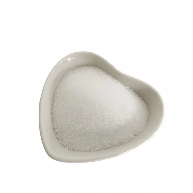 Лимонная кислота высокой чистоты моноводный и безводный для пищевых добавок CAS77-92-9