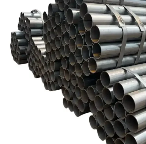 API standard pipe astm a106 grade b seamless pipe price X42-X60 seamless carbon steel tube for oil