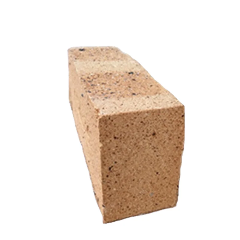 Refractory Fire Clay Brick  SK32 SK34 SK36 SK38 Fire Clay Brick