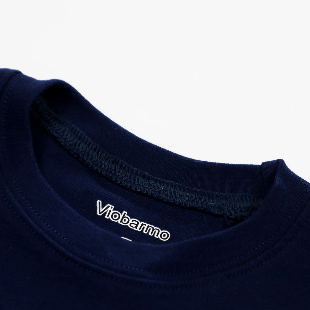 Cartoon Printed Cotton Elastic Pjs for Boys 4t 5t Size 6 7-8 8-10 10-12 12/14 12-14 14-16 Years Old