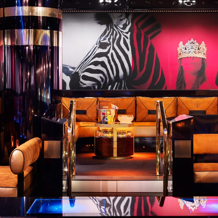 Commercial disco furniture booth shop cafe bar club booth seats sofa corner sectional cocktail beer bar nightclub furniture set