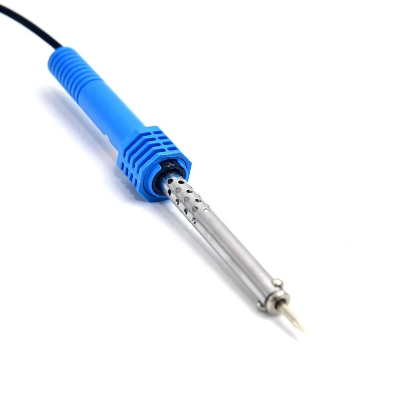 TOPEAST  220v  40w  EU  Soldering iron lower price