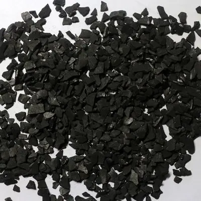 64365-11-3 factory outlet  Activated Carbon Activated charcoal Cas 64365-11-3