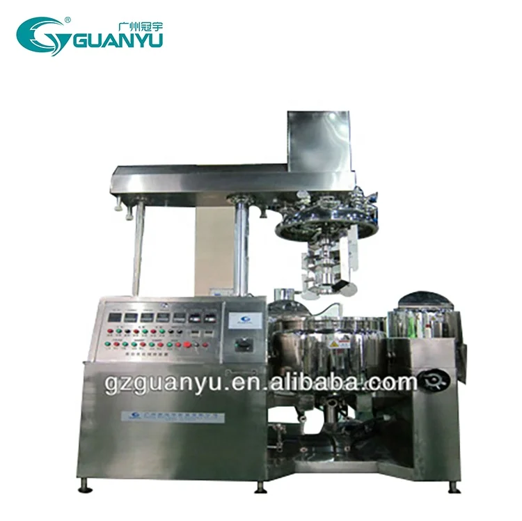 линия для томатного соуса приготовленного пастеризованного и охлажденного майонеза кетчупа карри повязки