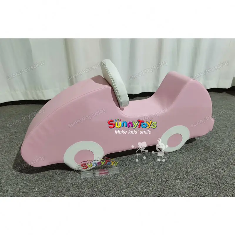 hot sale commercial rent Soft Play play mat baby soft indoor soft play area for party