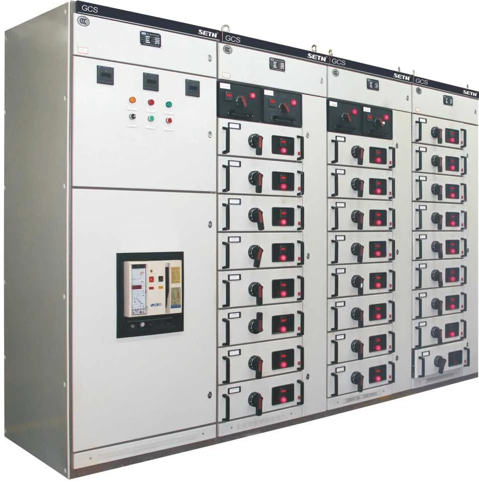 top selling siemens switchgear for factory