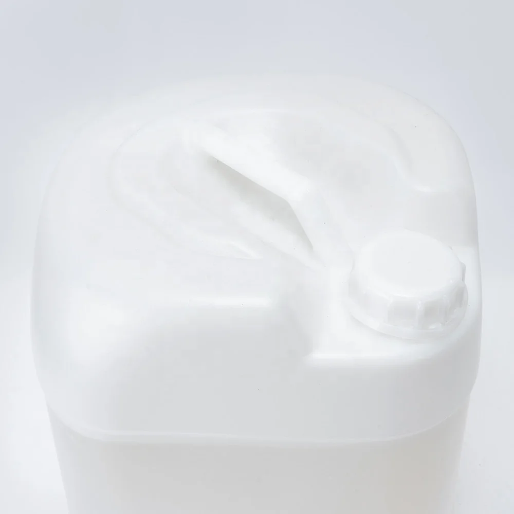 Super concentrated dishwasher machine use high alkaline liquid detergent