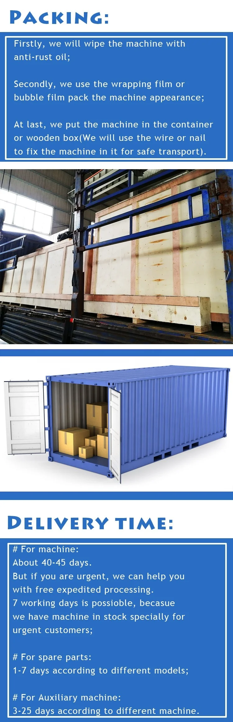 3d Экструзионная линия печати экструдер