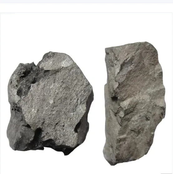 China High Purity Ferrotungsten Tungsten Iron Ferro Tungsten