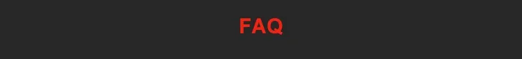 FAQ.jpg