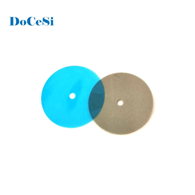  Custom Transparent 3M Die Cutting Acrylic Adhesive Double Sided VHB Foam