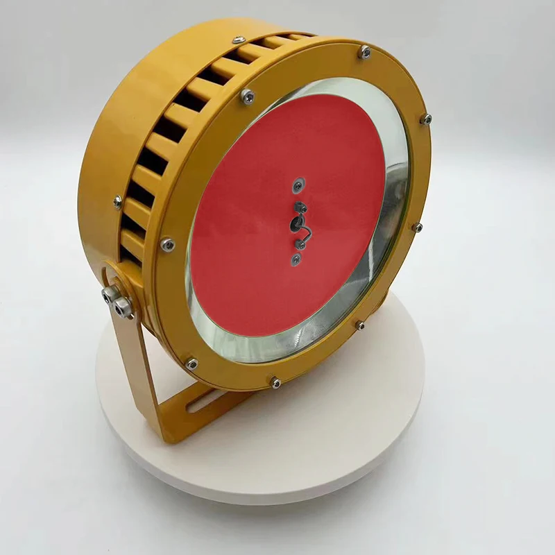 Factory 1000w 1200w High lumens High power led floating tuna light tuna fishing light contract tuna on the boat