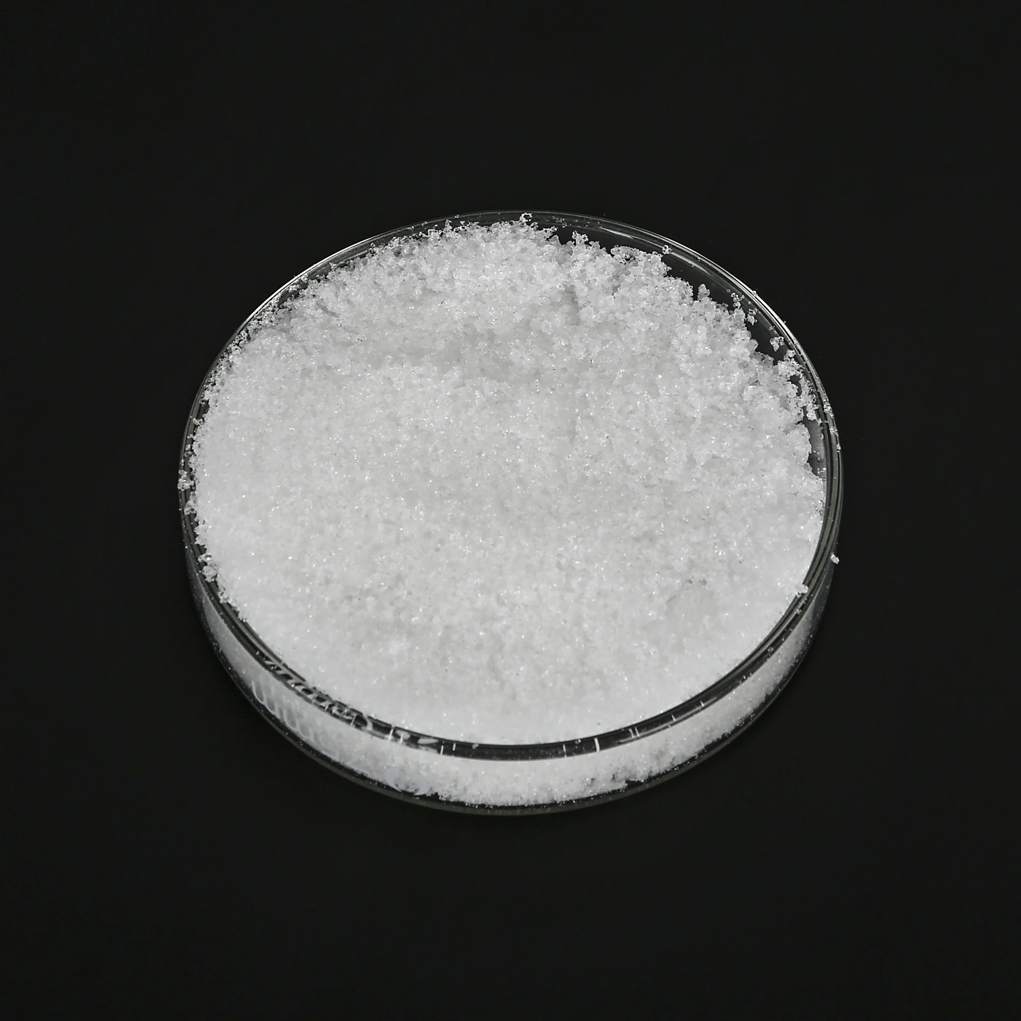 Water Reducing Agent Petroleum Additives Surfactants cas NO. 527-07-1 milk white crystal industrial grade Sodium gluconate
