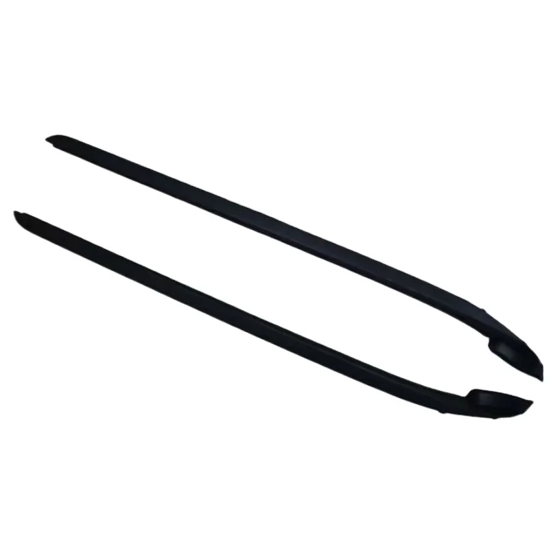 New left and right windshield trim 861311Z000 861321Z000 FOR Hyundai Elantra i30 2008 2009 2010 2011