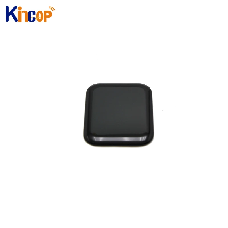 Original For Xiaomi Smart Watch LCD Display Touch Panel Digitizer Assembly For Xiaomi Mi Band 4 Band 5 LCD screen