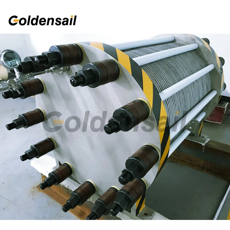 10Nm3/h alkaline hydrogen electrolyzer pure hydrogen generator