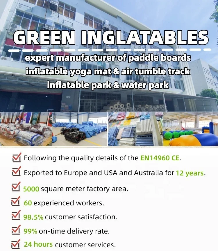 Inflatable jet ski dock floating Swim Island Floating Raft Inflatable foil Water Jet Ski U Dock Floats Platform jet ski floating dock