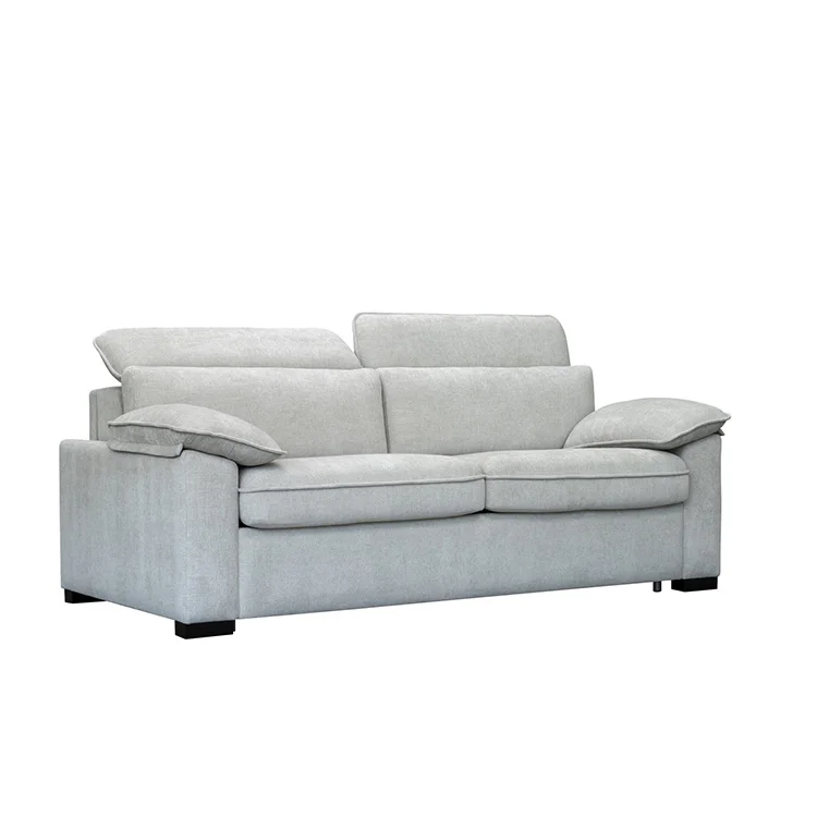 Premium Large Sofa Bed  Double Size  Top Sofa Beds Manufacturers
