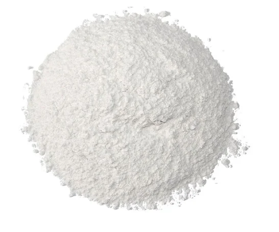 High Performance Price Industrial Grade detergent zeolite powder