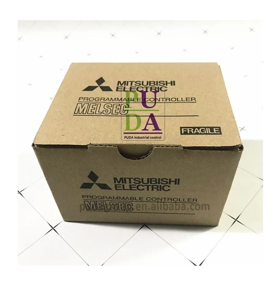 spot goods for MITSUBISHI  fx Series new PLC FX1S-20MT-001 best price  warranty 1 year FX1S-20MT-001