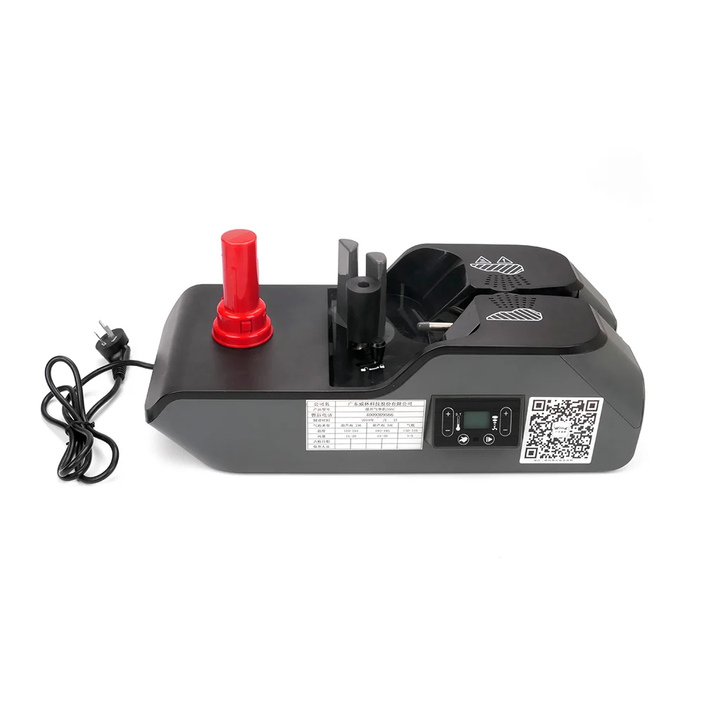 Машина для наполнения воздушной подушкой/машина для наполнения хлопковой подушки pp цена