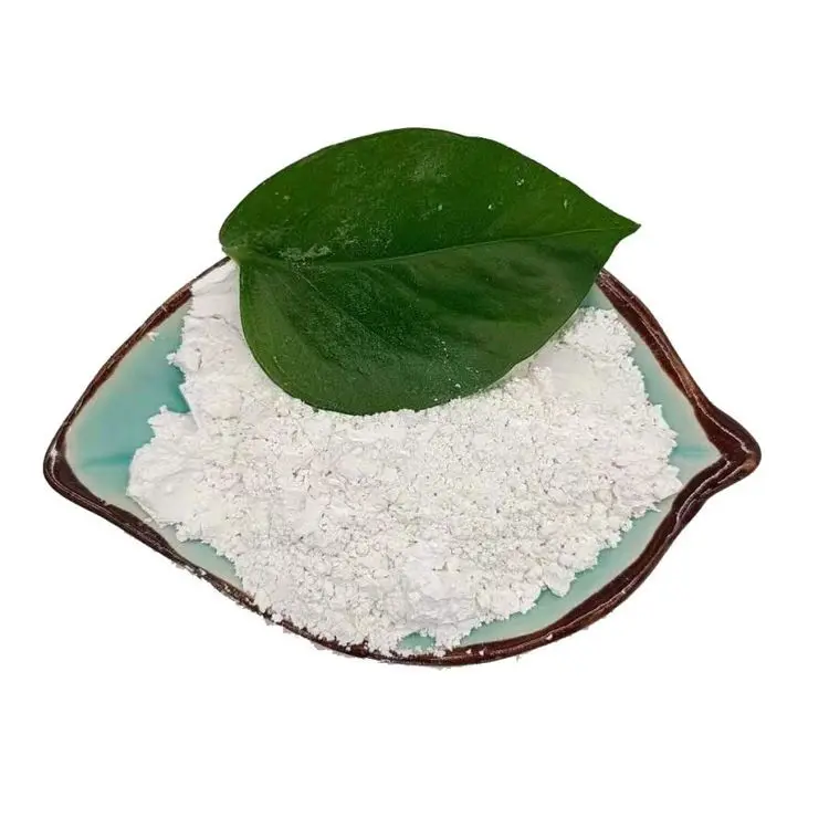 Ceramic talc cas14807-96-6