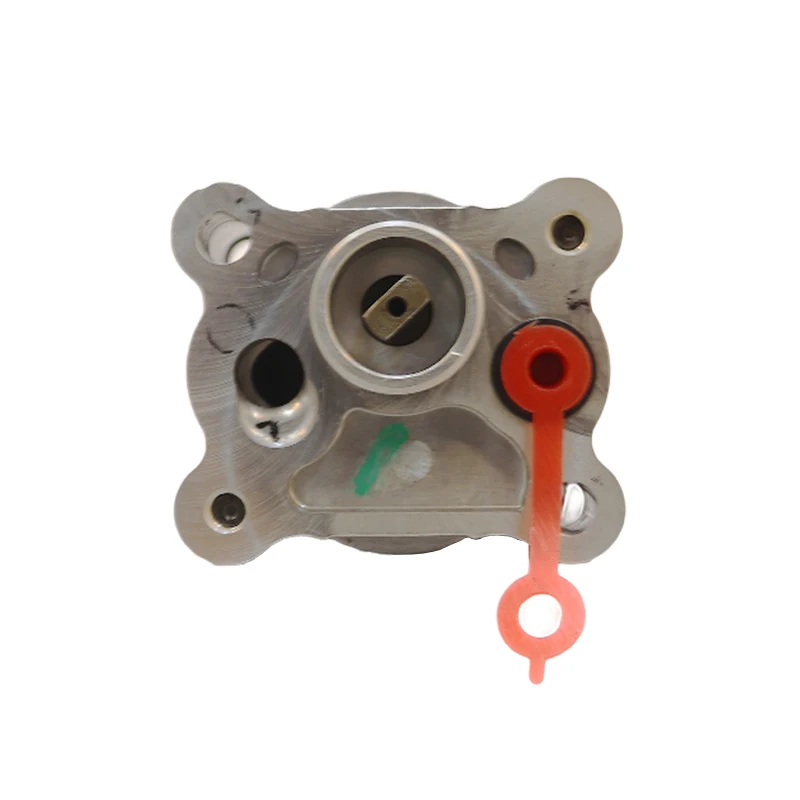 Wholesale Price Mini Pump Transfer Pump Small Tractor Hydraulic Pump