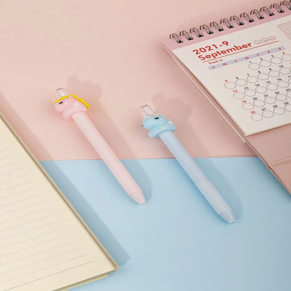 Beautiful Girls Pink Hb Pencils without Eraser Standard Pencils Office & School Pencils Black Plastic OEM or ODM 576 piece