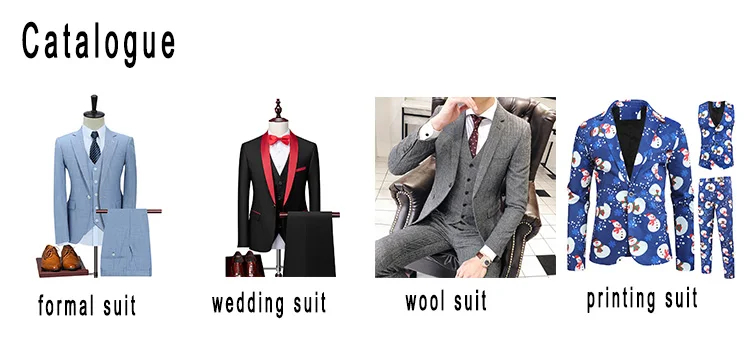 Design Cheap Fashion Casual Plus Size Black Three Piece Office Turkey Clothes Men Suits.jpg