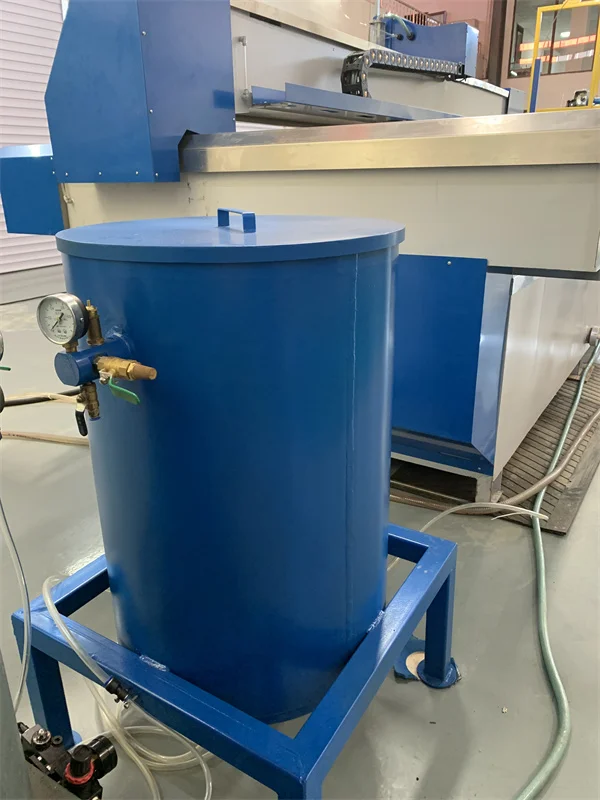 AC 5 Axis China waterjet cnc abrasive Marble Cutter Water Jet Cutting Machines With Cheap Factory Price