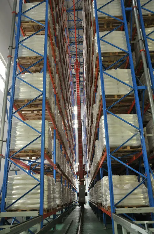 Solid epoxy resin CYD-014U