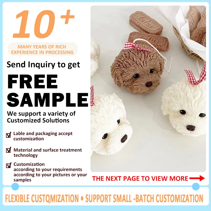 Custom creative home decor colorful amber white black   clay natural scented palmistry candle book wax candles