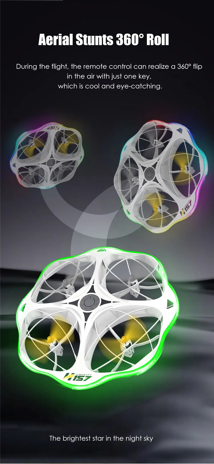 LED Drone (5).jpg