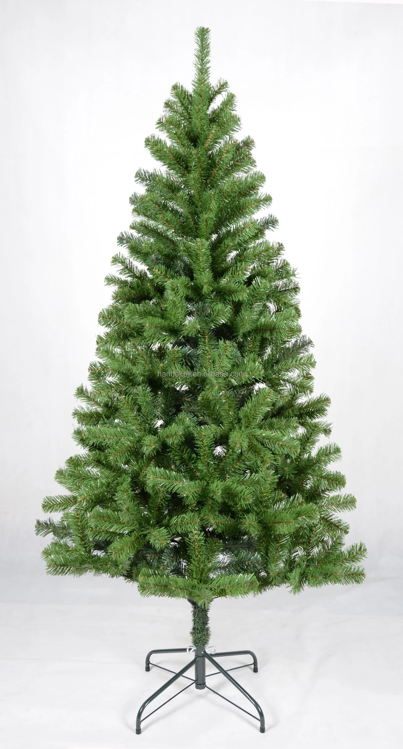 mega pixel outdoor christmas tree 12m merry glitter tall christmas trees film