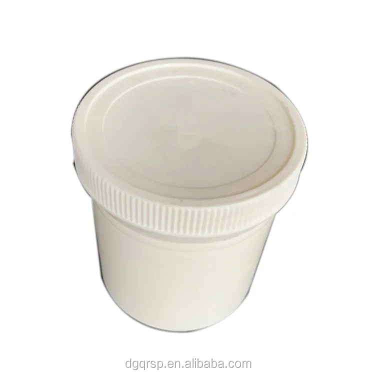 Silicon ink screen printing textile