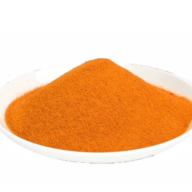 shell free Shrimp eggs  Artemia eggs guppy small ornamental fish feed fish food