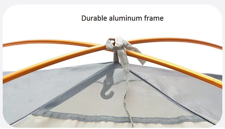 TENT 7.png
